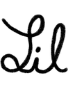 Lil